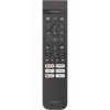 Philips 2K LED televizorius 32PFS6050/12 | 32 colių | Smart TV | TITAN OS