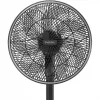 Stovimas ventiliatorius Philips CX3550/01