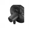 Stovimas ventiliatorius Philips CX3550/01