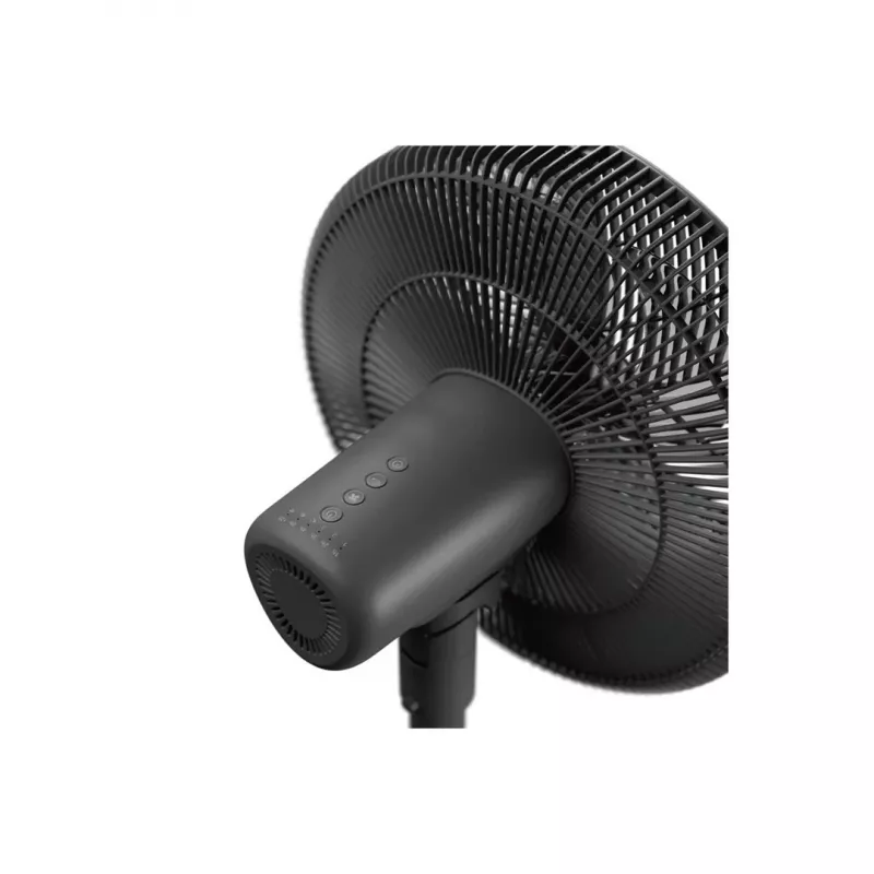 Stovimas ventiliatorius Philips CX3550/01