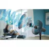 Stovimas ventiliatorius Philips CX3550/01