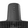 Stovimas ventiliatorius Philips CX3550/01
