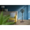 Stovimas ventiliatorius Philips CX3550/01