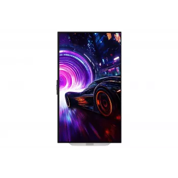 Monitorius 32 colių Samsung LS32FG816SUXEN OLED