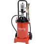 Yato YT-07067 pneumatinis tepimo įrenginys 8 bar 1 vnt.