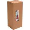 Yato YT-07067 pneumatinis tepimo įrenginys 8 bar 1 vnt.