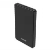 Išorinis HDD/SDD dėklas AK-73 SAVIO