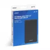 Išorinis HDD/SDD dėklas AK-73 SAVIO