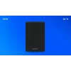 Išorinis HDD/SDD dėklas AK-73 SAVIO