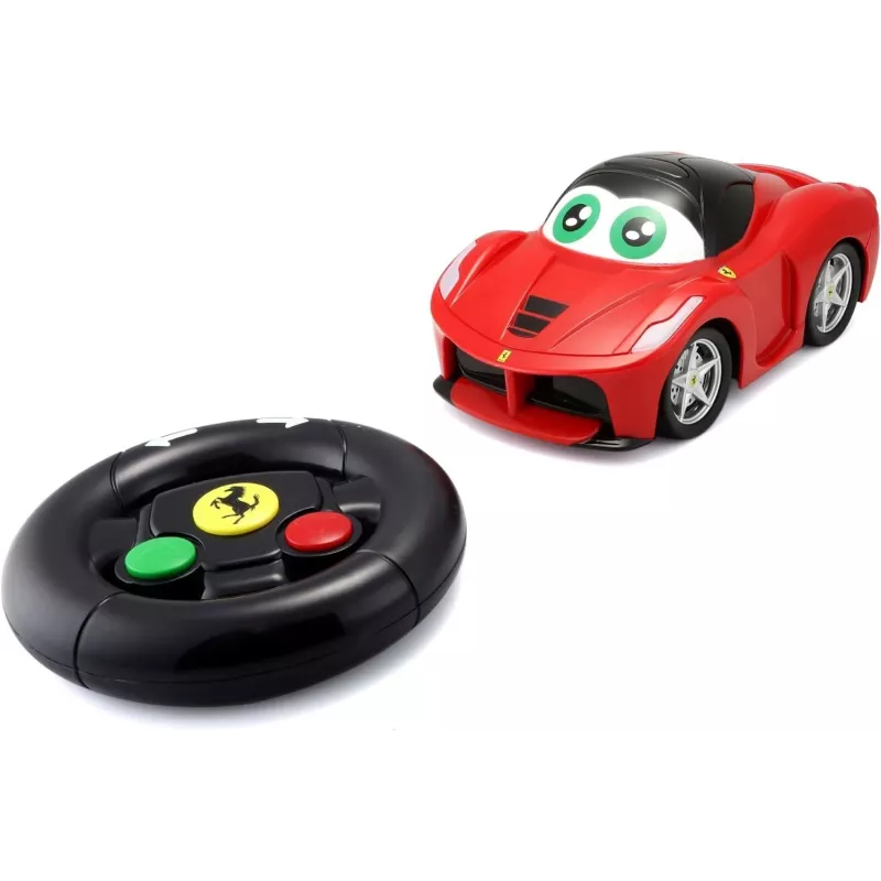 Sola Digital Spirit Level Mini GO Smart