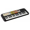 Yamaha PSS-F30 – klaviatūra