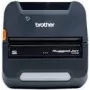 Brother RuggedJet RJ-4230BL - kvitų spausdintuvas - tiesioginis terminis - ritininis (11,3 cm)