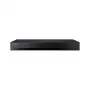 Hanwha HRX-1634 Multisignalinis vaizdo registratorius 8 kanalų HDMI
