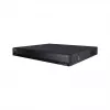 Hanwha HRX-1634 Multisignalinis vaizdo registratorius 8 kanalų HDMI