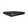 Hanwha HRX-1634 Multisignalinis vaizdo registratorius 8 kanalų HDMI
