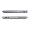 HP EliteBook 845 G7 AMD RYZEN 5 PRO 4650U 16GB 256GB SSD 14 inch FHD Win11 Pro Naudotas US QWERTY