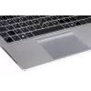 HP EliteBook 845 G7 AMD RYZEN 5 PRO 4650U 16GB 256GB SSD 14 inch FHD Win11 Pro Naudotas US QWERTY