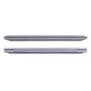 HP EliteBook 845 G7 AMD RYZEN 5 PRO 4650U 16GB 256GB SSD 14 inch FHD Win11 Pro Naudotas US QWERTY