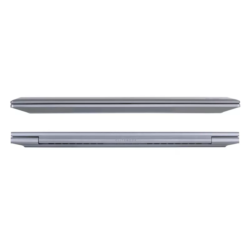 HP EliteBook 845 G7 AMD RYZEN 5 PRO 4650U 16GB 256GB SSD 14 inch FHD Win11 Pro Naudotas US QWERTY