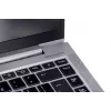HP EliteBook 845 G7 AMD RYZEN 5 PRO 4650U 16GB 256GB SSD 14 inch FHD Win11 Pro Naudotas US QWERTY