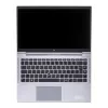 HP EliteBook 845 G7 AMD RYZEN 5 PRO 4650U 16GB 256GB SSD 14 inch FHD Win11 Pro Naudotas US QWERTY