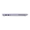HP EliteBook 845 G7 AMD RYZEN 5 PRO 4650U 16GB 256GB SSD 14 inch FHD Win11 Pro Naudotas US QWERTY