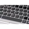 HP EliteBook 845 G7 AMD RYZEN 5 PRO 4650U 16GB 256GB SSD 14 inch FHD Win11 Pro Naudotas US QWERTY
