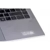 HP EliteBook 845 G7 AMD RYZEN 5 PRO 4650U 16GB 256GB SSD 14 inch FHD Win11 Pro Naudotas US QWERTY