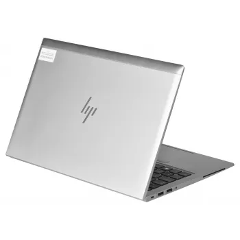 HP EliteBook 840 G8 i5-1145G7 16GB 256GB SSD 14 inch FHD Win11pro Naudotas US QWERTY