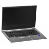 HP EliteBook 840 G8 i5-1145G7 16GB 256GB SSD 14 inch FHD Win11pro Naudotas US QWERTY