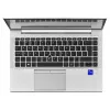 HP EliteBook 840 G8 i5-1145G7 16GB 256GB SSD 14 inch FHD Win11pro Naudotas US QWERTY