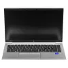 HP EliteBook 840 G8 i5-1145G7 16GB 256GB SSD 14 inch FHD Win11pro Naudotas US QWERTY