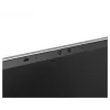 HP EliteBook 840 G8 i5-1145G7 16GB 256GB SSD 14 inch FHD Win11pro Naudotas US QWERTY
