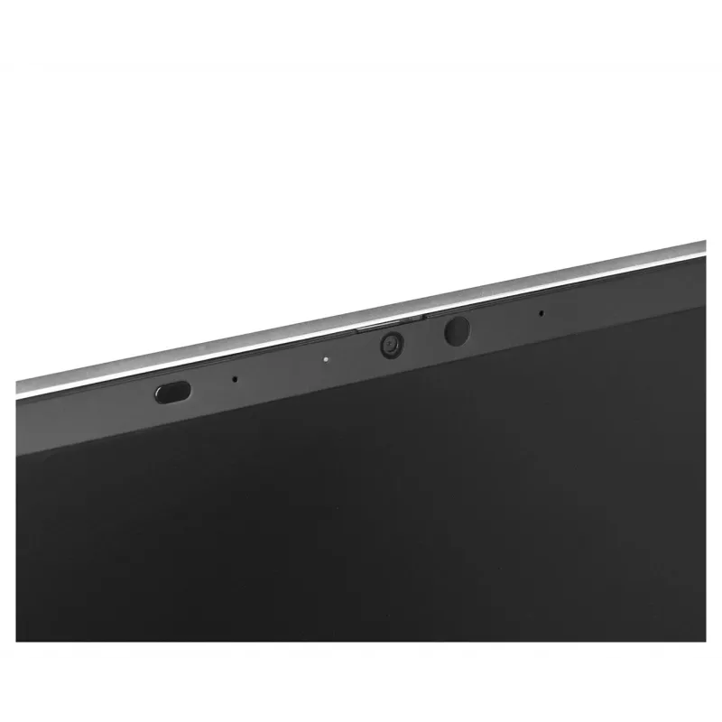 HP EliteBook 840 G8 i5-1145G7 16GB 256GB SSD 14 inch FHD Win11pro Naudotas US QWERTY