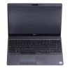 Nešiojamas kompiuteris DELL LATITUDE 5500 i5-8365U 16GB 256GB SSD 15 inch FHD Win11pro Naudotas