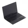 Nešiojamas kompiuteris DELL LATITUDE 5500 i5-8365U 16GB 256GB SSD 15 inch FHD Win11pro Naudotas