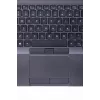 Nešiojamas kompiuteris DELL LATITUDE 5500 i5-8365U 16GB 256GB SSD 15 inch FHD Win11pro Naudotas