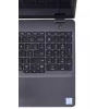 Nešiojamas kompiuteris DELL LATITUDE 5500 i5-8365U 16GB 256GB SSD 15 inch FHD Win11pro Naudotas