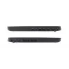 Nešiojamas kompiuteris DELL LATITUDE 5500 i5-8365U 16GB 256GB SSD 15 inch FHD Win11pro Naudotas