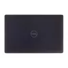 Nešiojamas kompiuteris DELL LATITUDE 5500 i5-8365U 16GB 256GB SSD 15 inch FHD Win11pro Naudotas