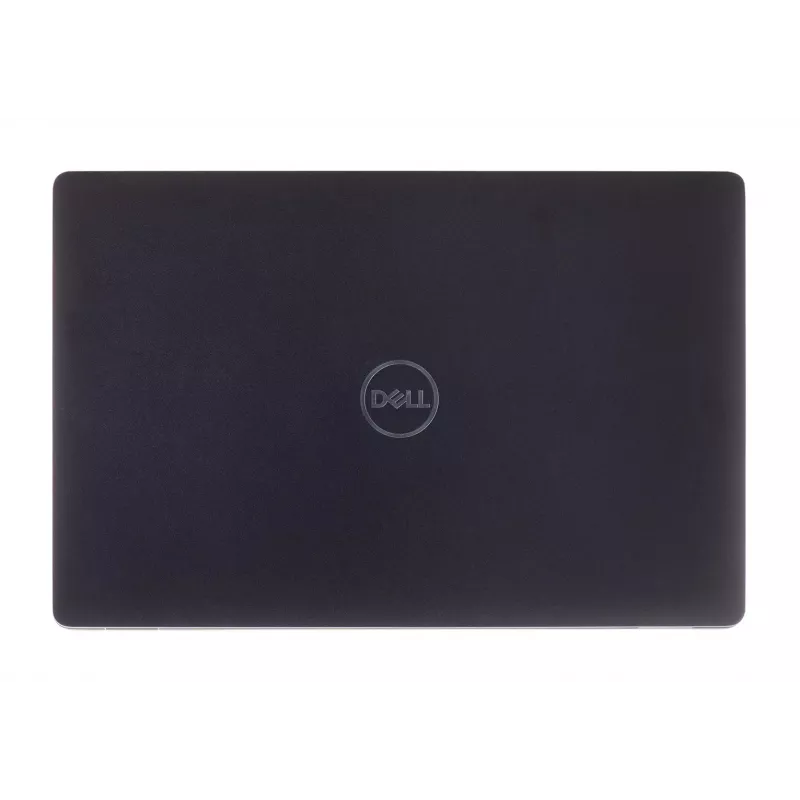 Nešiojamas kompiuteris DELL LATITUDE 5500 i5-8365U 16GB 256GB SSD 15 inch FHD Win11pro Naudotas