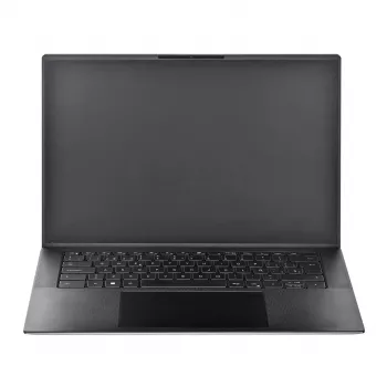 DELL PRECISION 5560 i7-11850H 32GB 512GB SSD 15 inch FHD (RTX A2000) Win11pro Naudotas