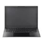 DELL PRECISION 5560 i7-11850H 32GB 512GB SSD 15 inch FHD (RTX A2000) Win11pro Naudotas