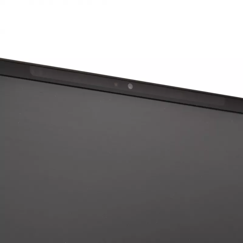 DELL PRECISION 5560 i7-11850H 32GB 512GB SSD 15 inch FHD (RTX A2000) Win11pro Naudotas