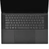 DELL PRECISION 5560 i7-11850H 32GB 512GB SSD 15 inch FHD (RTX A2000) Win11pro Naudotas