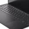 DELL PRECISION 5560 i7-11850H 32GB 512GB SSD 15 inch FHD (RTX A2000) Win11pro Naudotas