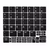 DELL PRECISION 5560 i7-11850H 32GB 512GB SSD 15 inch FHD (RTX A2000) Win11pro Naudotas