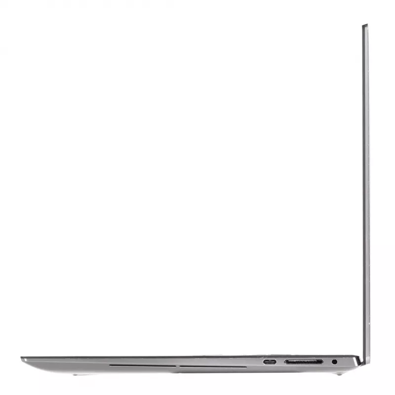 DELL PRECISION 5560 i7-11850H 32GB 512GB SSD 15 inch FHD (RTX A2000) Win11pro Naudotas
