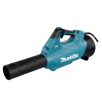 Pūstuvas Makita UB001CZ – belaidis, 36 V