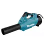 Pūstuvas Makita UB001CZ – belaidis, 36 V
